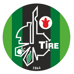 T.C. Tire Belediyesi